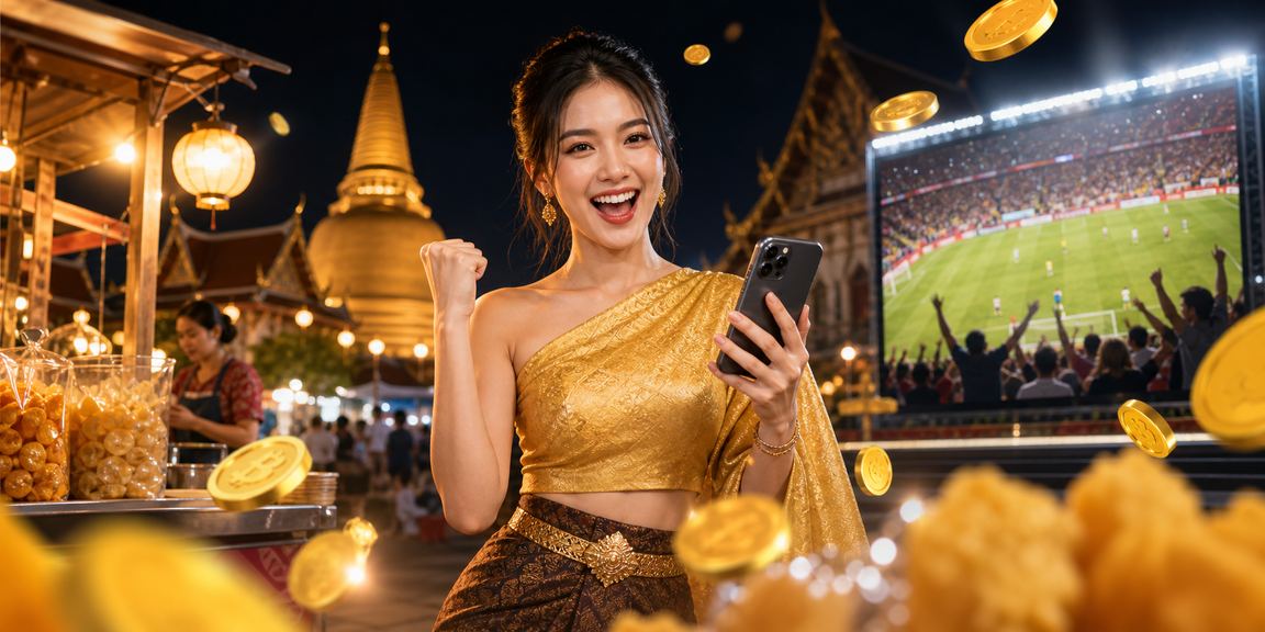 ko vip