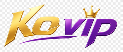KO VIP